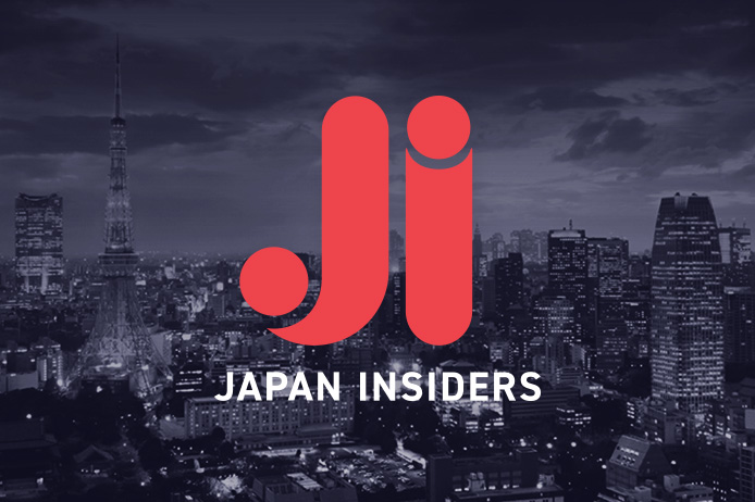 Japan-based KOL Membership – Japan Insiders