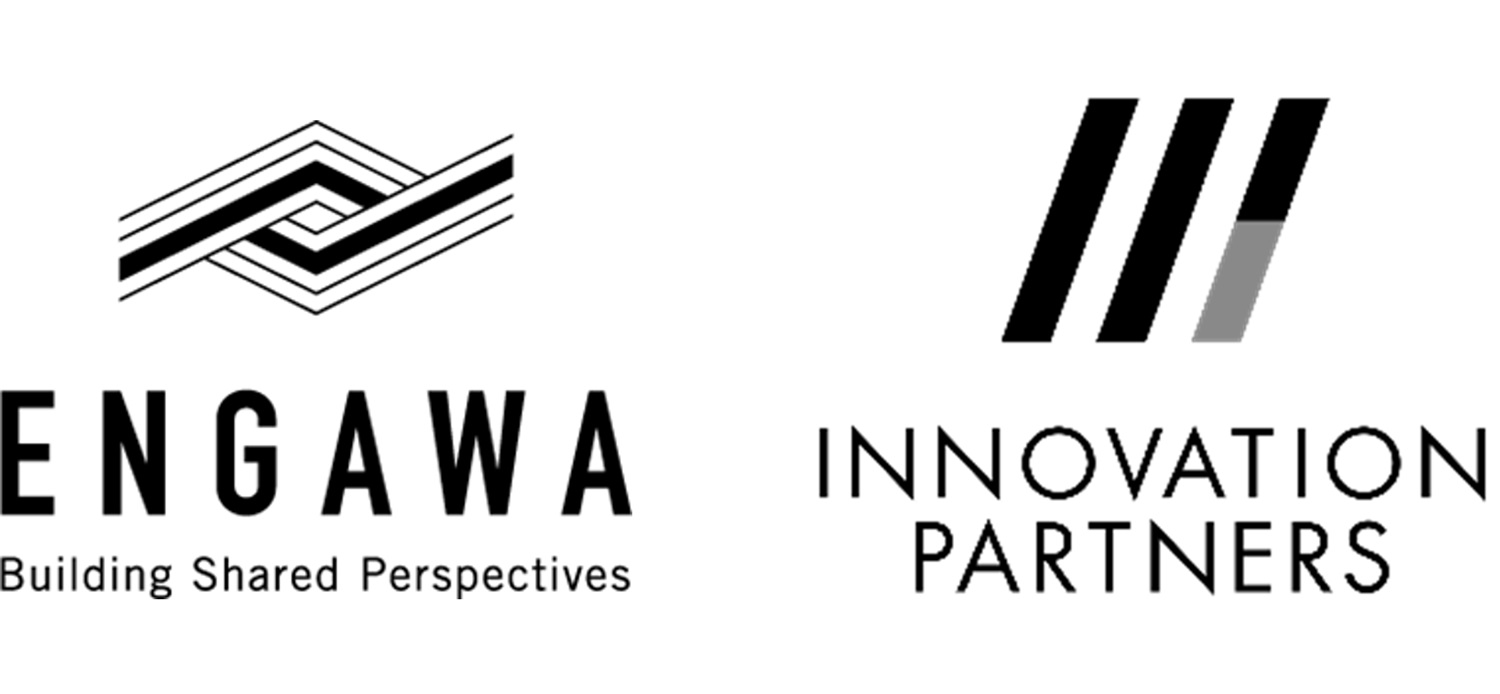 ENGAWA、イノベーションパートナーズと地域創生事業分野で業務提携