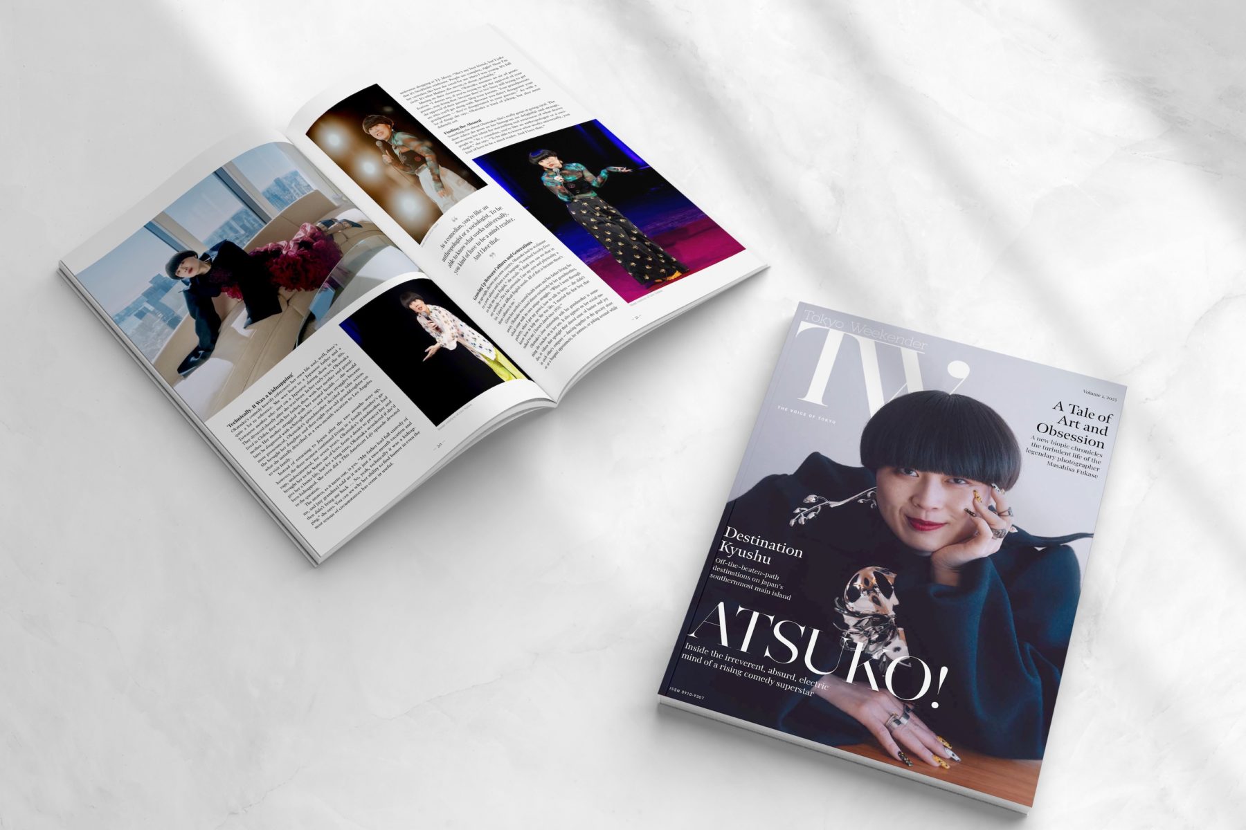 3dac1a017da982707d850cd633db0b