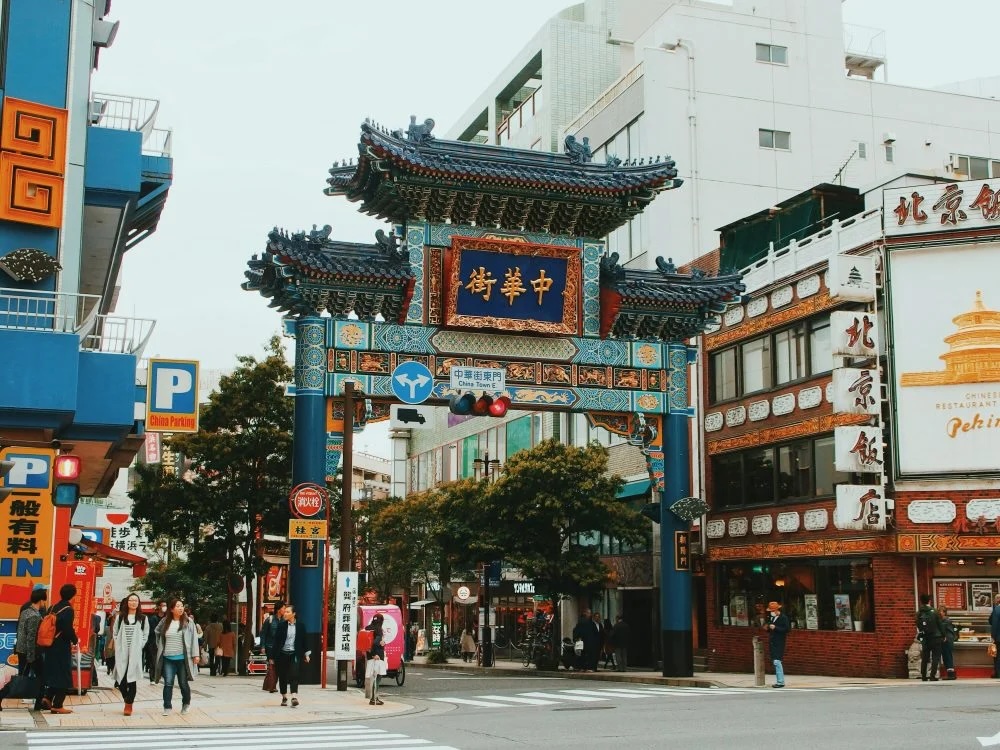 【ブログ更新】KOSとは?中華圏インバウンド市場に対応する最新ソリューション