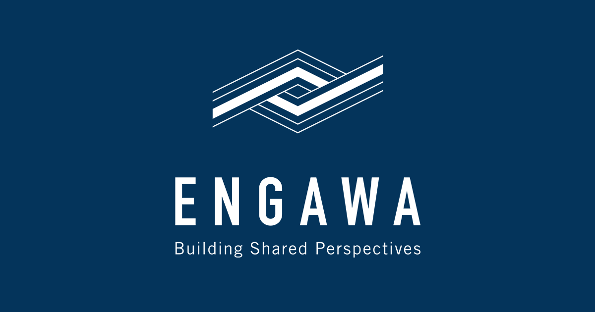 ENGAWA株式会社 採用サイト